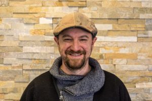 Top Founders to Follow on Twitter Dan Silivestru