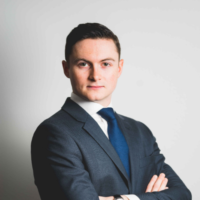Top Founders to Follow on Twitter Alexander Morsink