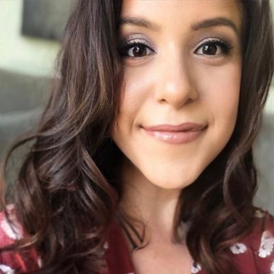 Top Founders to Follow on Twitter Amanda Davis