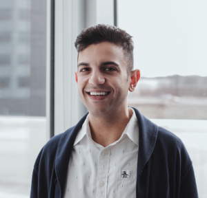 Top Founders to Follow on Twitter Armin
