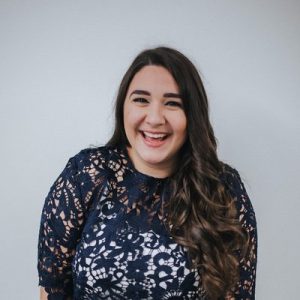 Top Founders to Follow on Twitter Brianna Blaney