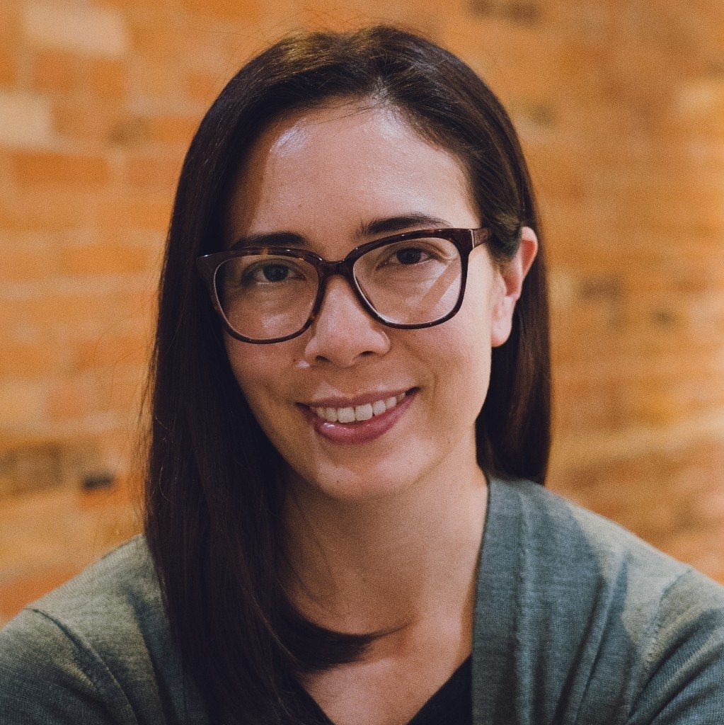 Top Founders to Follow on Twitter Erin Chan