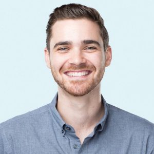Top Founders to Follow on Twitter Jack Bruner
