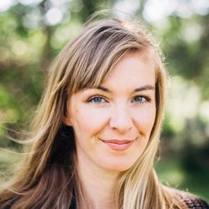 Top Founders to Follow on Twitter Janessa White