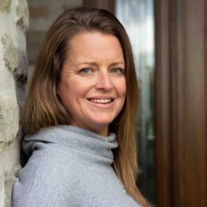 Top Founders to Follow on Twitter Jessica Lunshof