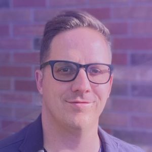 Top Founders to Follow on Twitter Jonathan Hillis