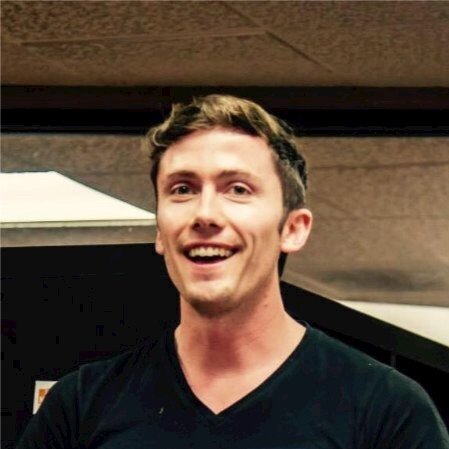 Top Founders to Follow on Twitter Mark Hlady