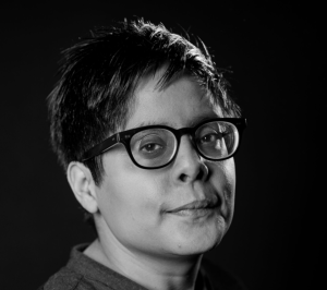 Top Founders to Follow on Twitter Ren Kainth