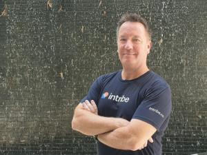 Top Founders to Follow on Twitter Sven Radavics