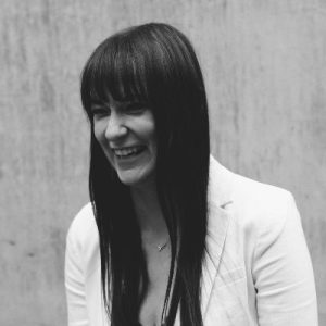 Top Founders to Follow on Twitter Vicki Knott