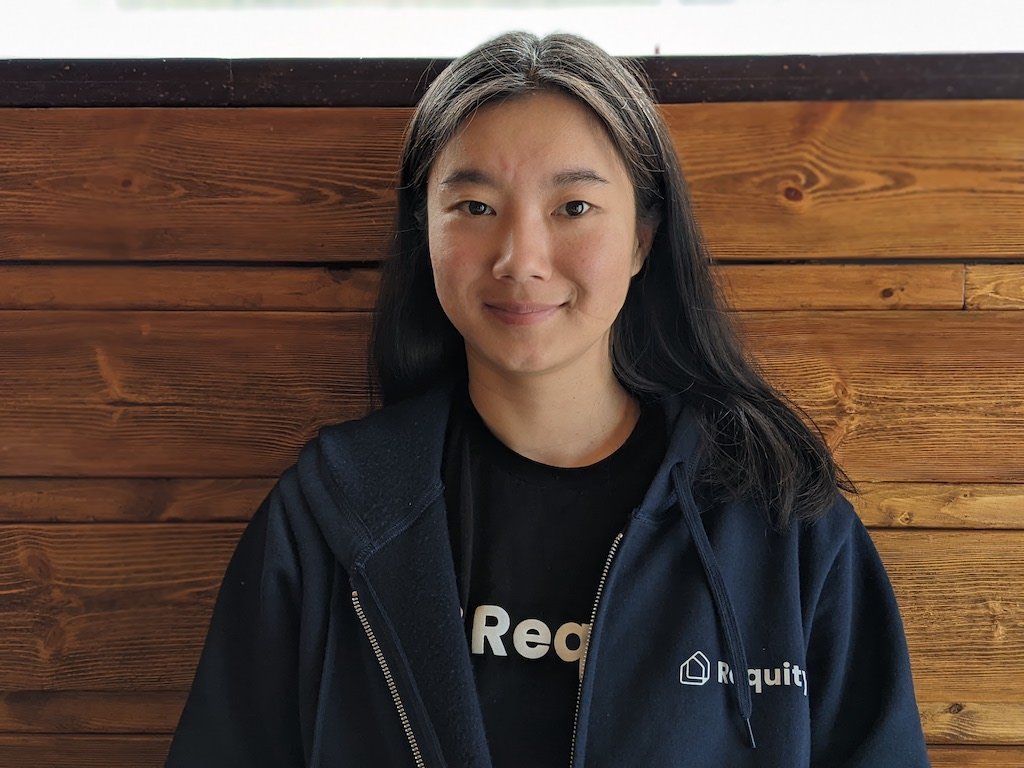 Real Estate Tech Startup Requity Homes Raises $1.2 Million
