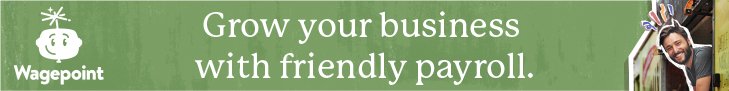 Grow your business with friendly payroll