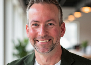 Ben Person Founder