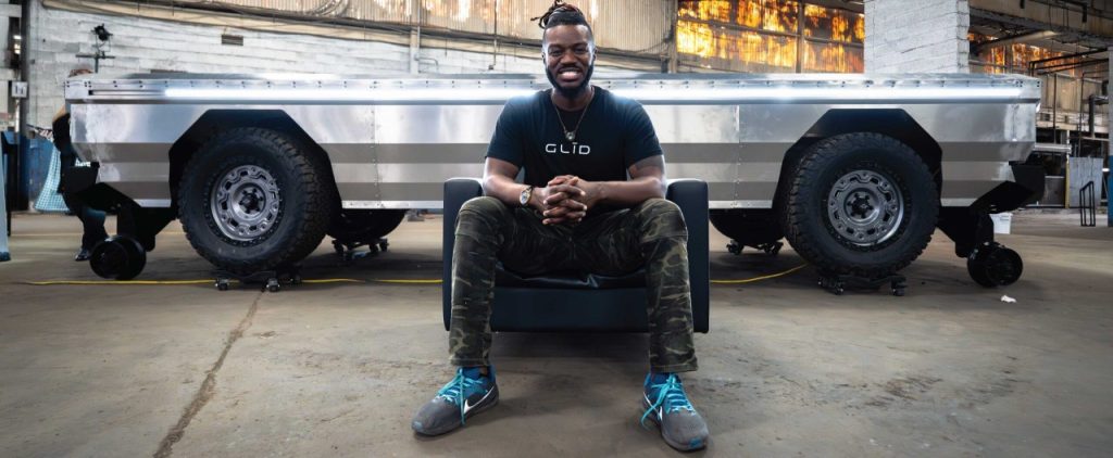 Kevin-Damoa-Founder-CEO
