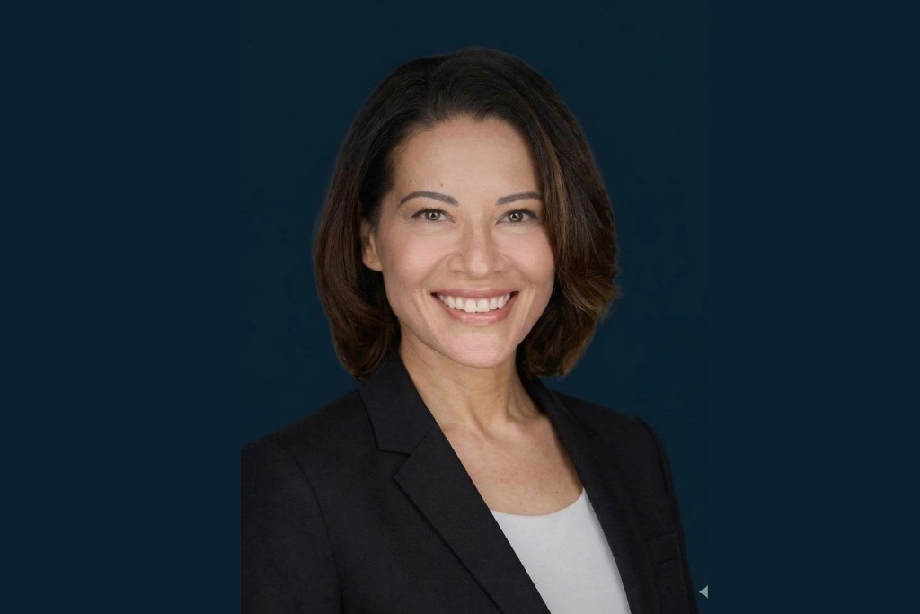 Lexful-CEO-Pinar-Ormeci