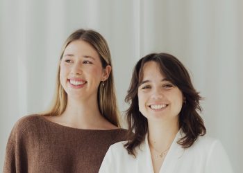 Lucia-Mari-Sanguino-And-Paula-Rodriguez