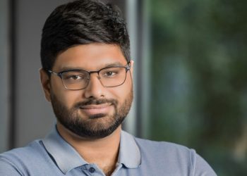 Rohan-Kodialam