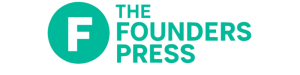 The-FoundersPress-Startup-News-Site Footer