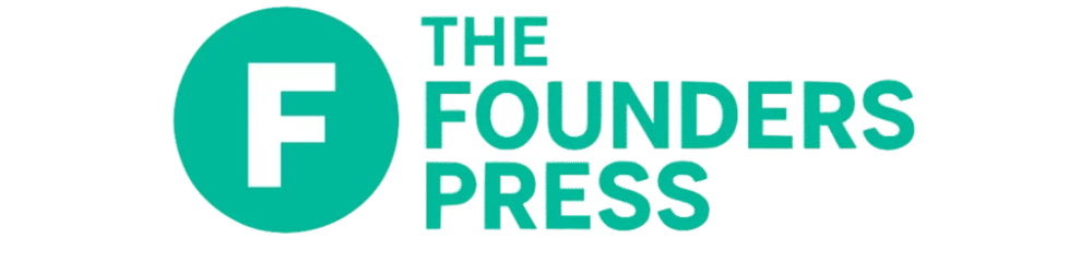 The FoundersPress