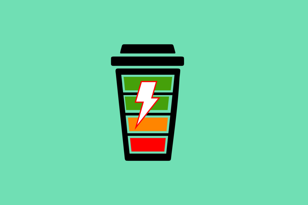 BlockChain Meet Batteries