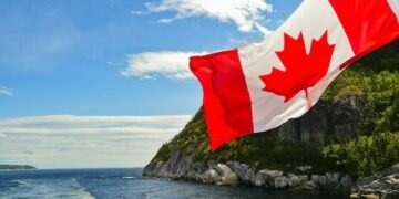 Fintech Growth Canada