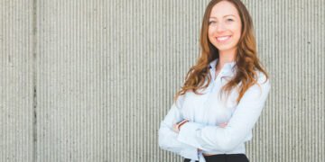 Top Founders to Follow Twitter