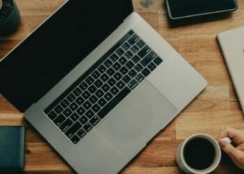 Top Startup Product Management Trends