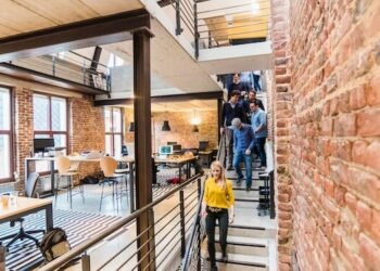 the Great Resignation