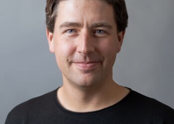 Bidmii Jon Christensen