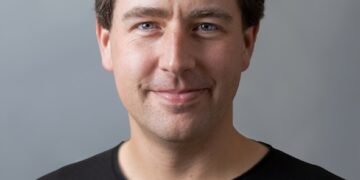 Bidmii Jon Christensen