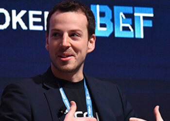 Corl raises $20 Million USD