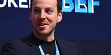 Corl raises $20 Million USD