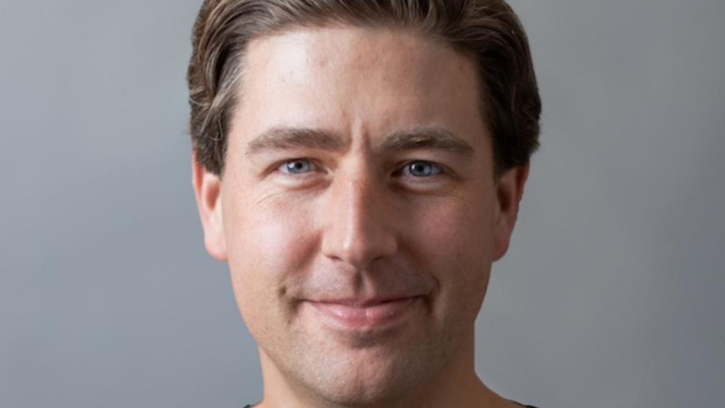 Home Renovation Tech Startup Bidmii launched bursary