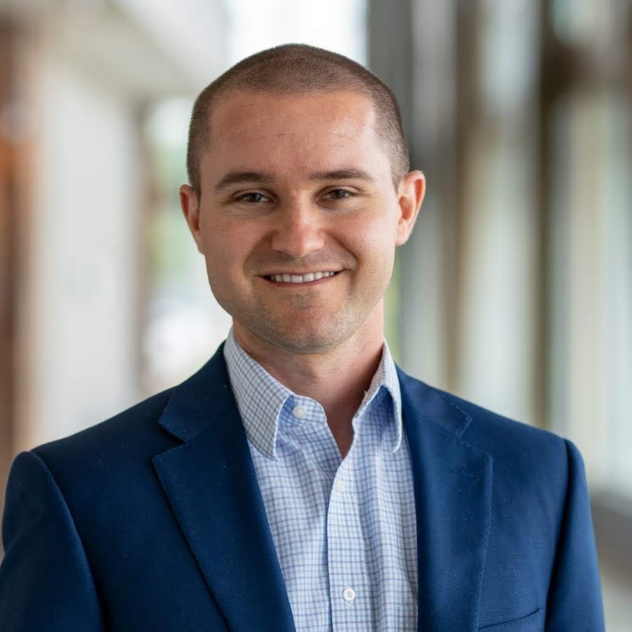 Spreadsheet-to-Profitable-Business-Adam-Hoeksema