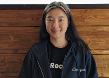 Real Estate Tech Startup Requity Homes Raises $1.2 Million