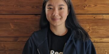 Real Estate Tech Startup Requity Homes Raises $1.2 Million