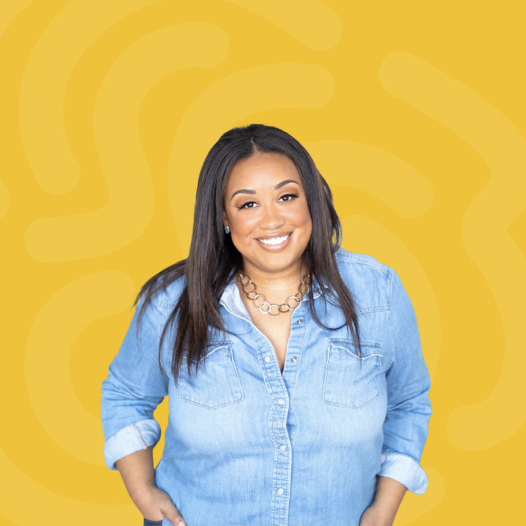 Startup News Building a Marketplace for Small Businesses