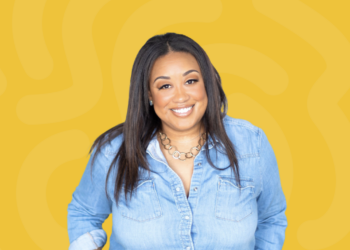 Startup News Building a Marketplace for Small Businesses