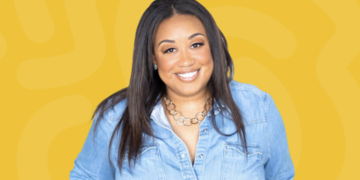 Startup News Building a Marketplace for Small Businesses