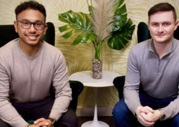 Startup News Community Funding Portal Redefines Angel Investing in Canada Equivesto