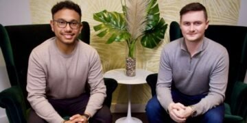 Startup News Community Funding Portal Redefines Angel Investing in Canada Equivesto