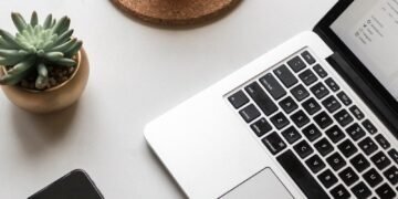 Market Leaders Create New Categories