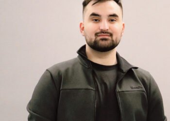 Startup News Litespace Team is Shaping the Future of Hybrid Work