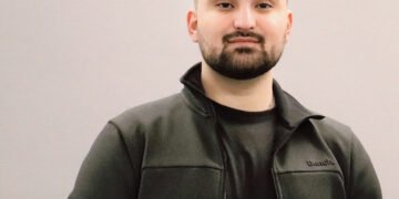 Startup News Litespace Team is Shaping the Future of Hybrid Work