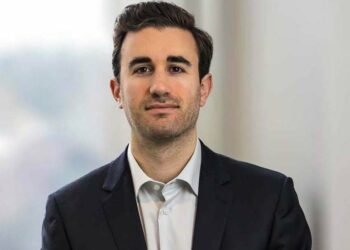 Startup News Immigration Platform Visto Canada Tech Workers