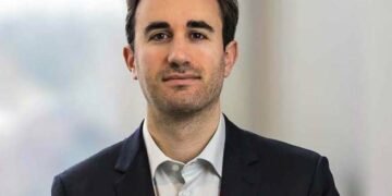 Startup News Immigration Platform Visto Canada Tech Workers