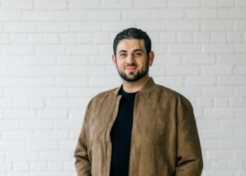 King Street Media’s Daniel Francavilla