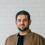 Daniel Francavilla