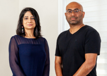 HR Tech Canada Mentors