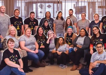 HR Tech Company Wagepoint Acquires KinHR to Empower Small Businesses